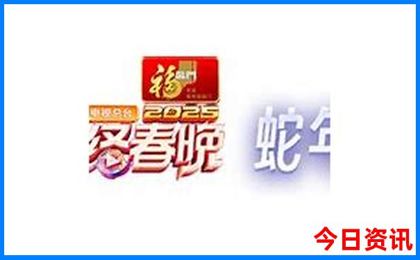 大理沙溪古镇必去景点