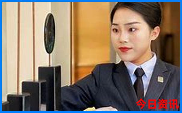 安徽带孩子旅游适合去哪里